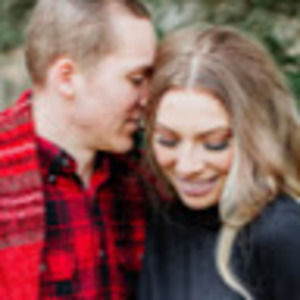 Meet your Posher, Josie